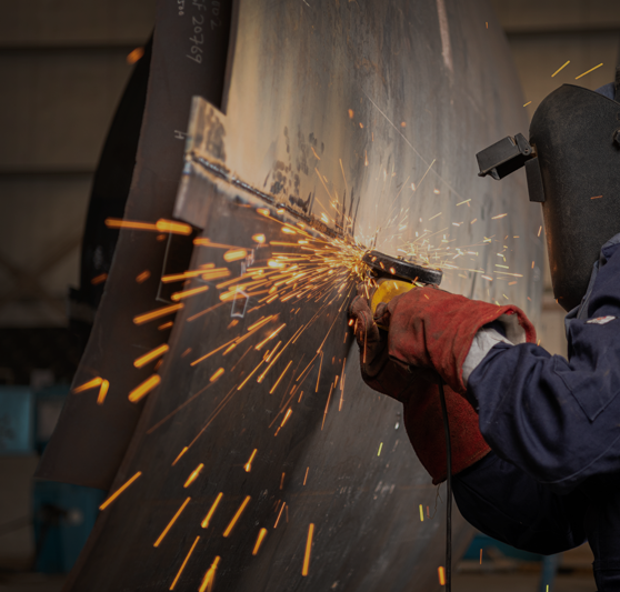Maintenance Services