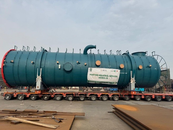 INCINERATOR EQUIPMENT