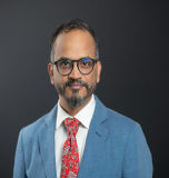 Chief Operating Officer